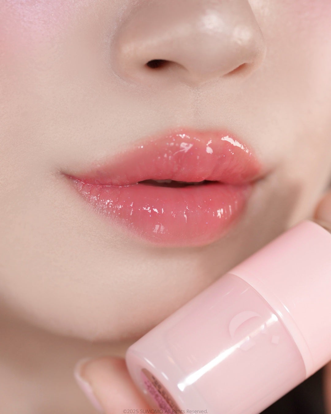 ムードシャドウパレット/dasique/アイシャドウパレットを使ったクチコミ(5枚目)