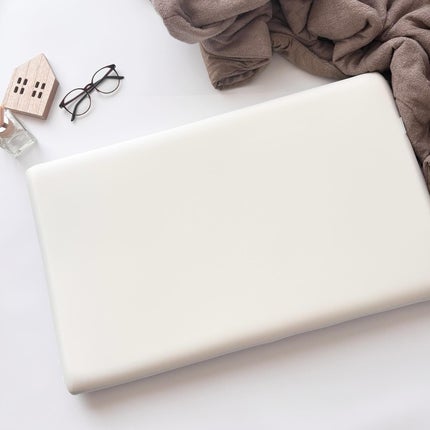 はんぺん枕/鎌倉ライフ/その他を使ったクチコミ(1枚目)