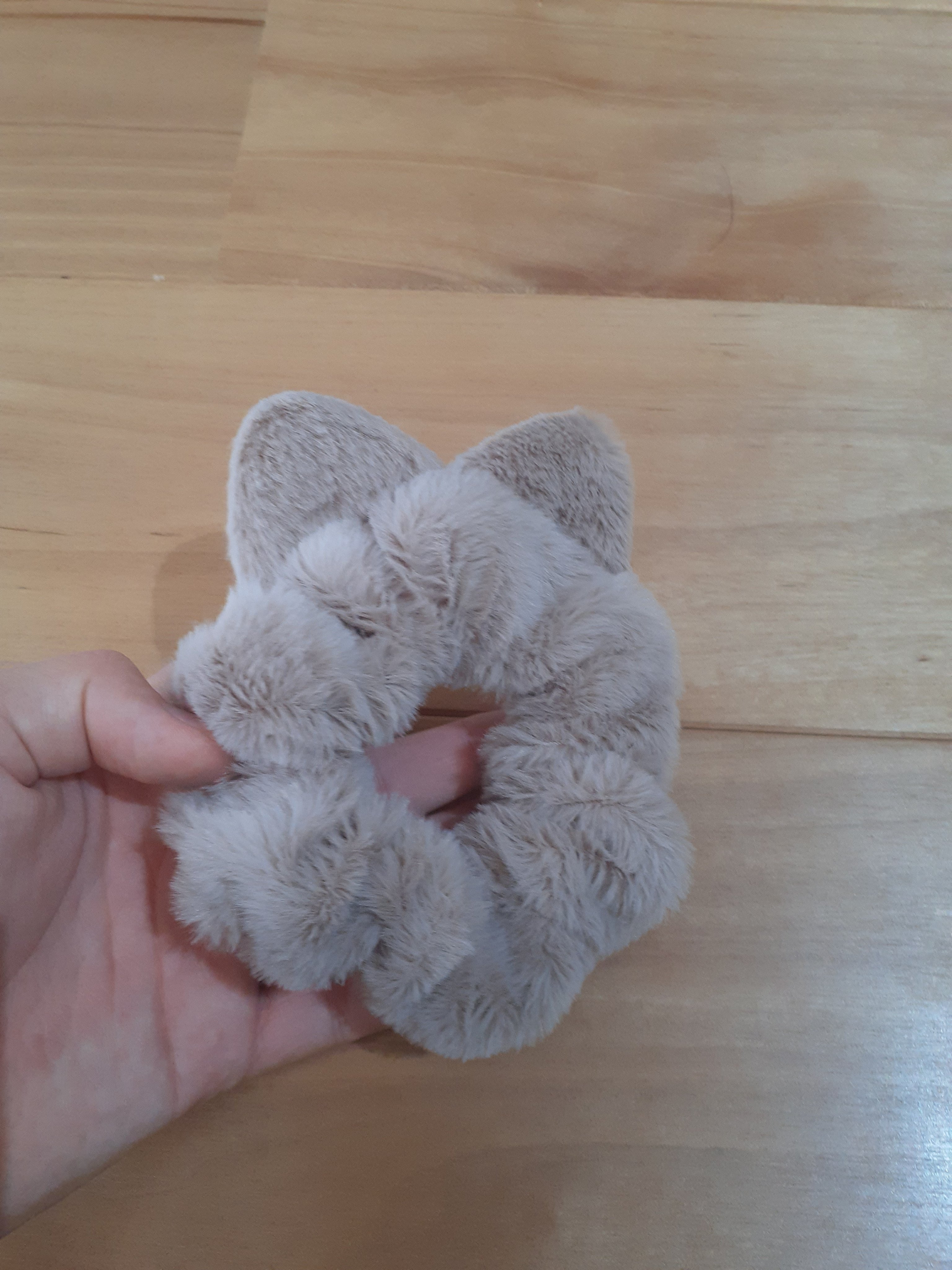 ブビブビ バブルリップスクラブ/unpa/リップスクラブを使ったクチコミ（1枚目）