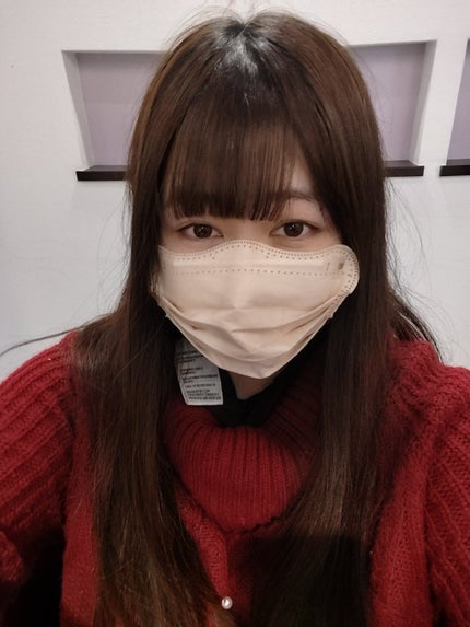 ã䜿ã£ãã¯ãã³ãïŒ1æç®ïŒ