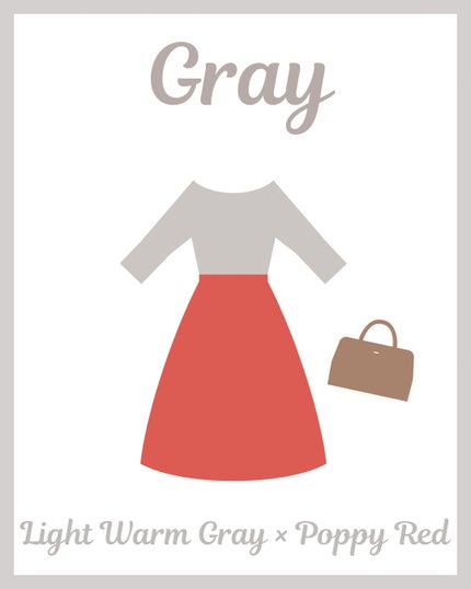 kurumi パーソナルカラーアナリスト on LIPS 「@fiorie_kurumi☜他の投稿はこちらイエベ春タイプは..」(9枚目)