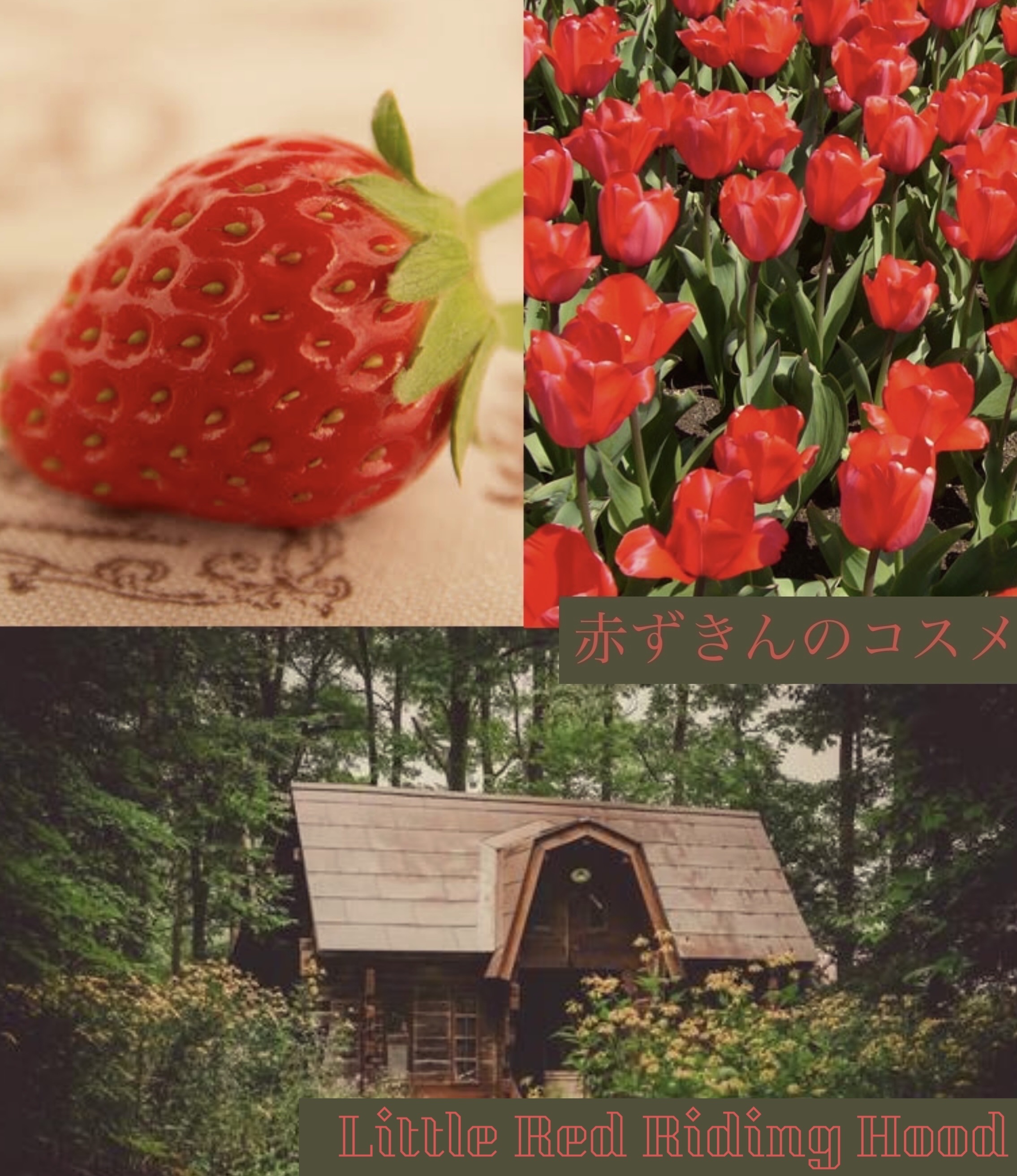 フィンガーライク シリコンリップブラシ スリム/fwee/メイクブラシを使ったクチコミ（2枚目）