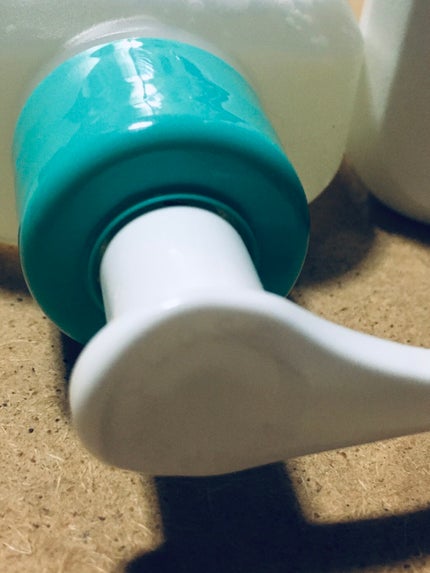 セタフィル ジェントルSAクレンザー/セタフィル/ピーリングを使ったクチコミ(6枚目)