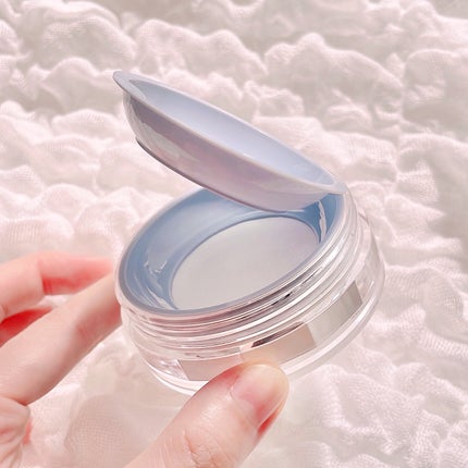 ふかみどり(24時間以内フォロバ100) on LIPS 「【🤍TFITのパウダーから保湿タイプが登場🤍】〈#PR〉TFI..」(5枚目)