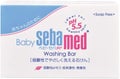 ウォッシングバー / ベビーセバメド