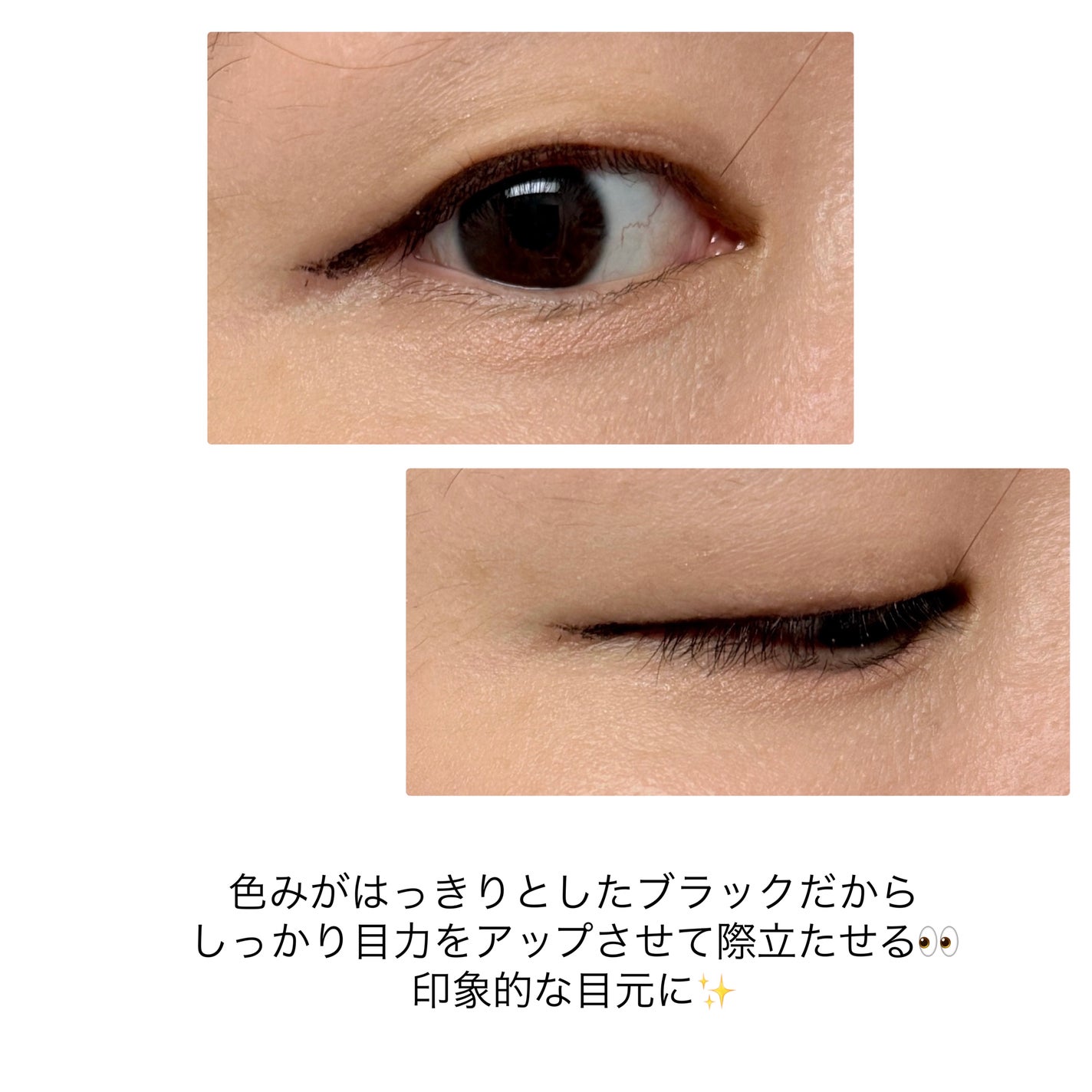 ãã¬ãŽãã©ã€ããŒ/CEZANNE/ã¢ã€ã©ã€ããŒã䜿ã£ãã¯ãã³ãïŒ7æç®ïŒ