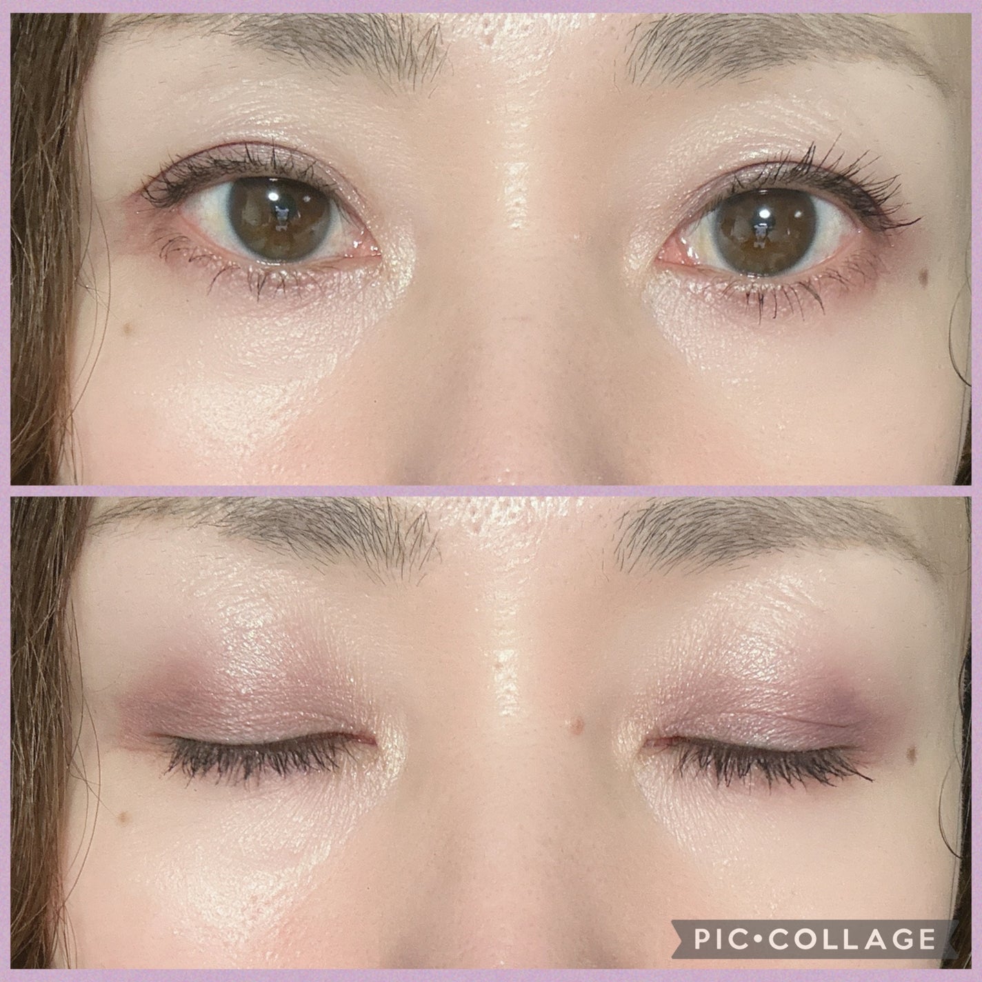 シグニチャー カラー アイズ/SUQQU/アイシャドウパレットを使ったクチコミ(3枚目)