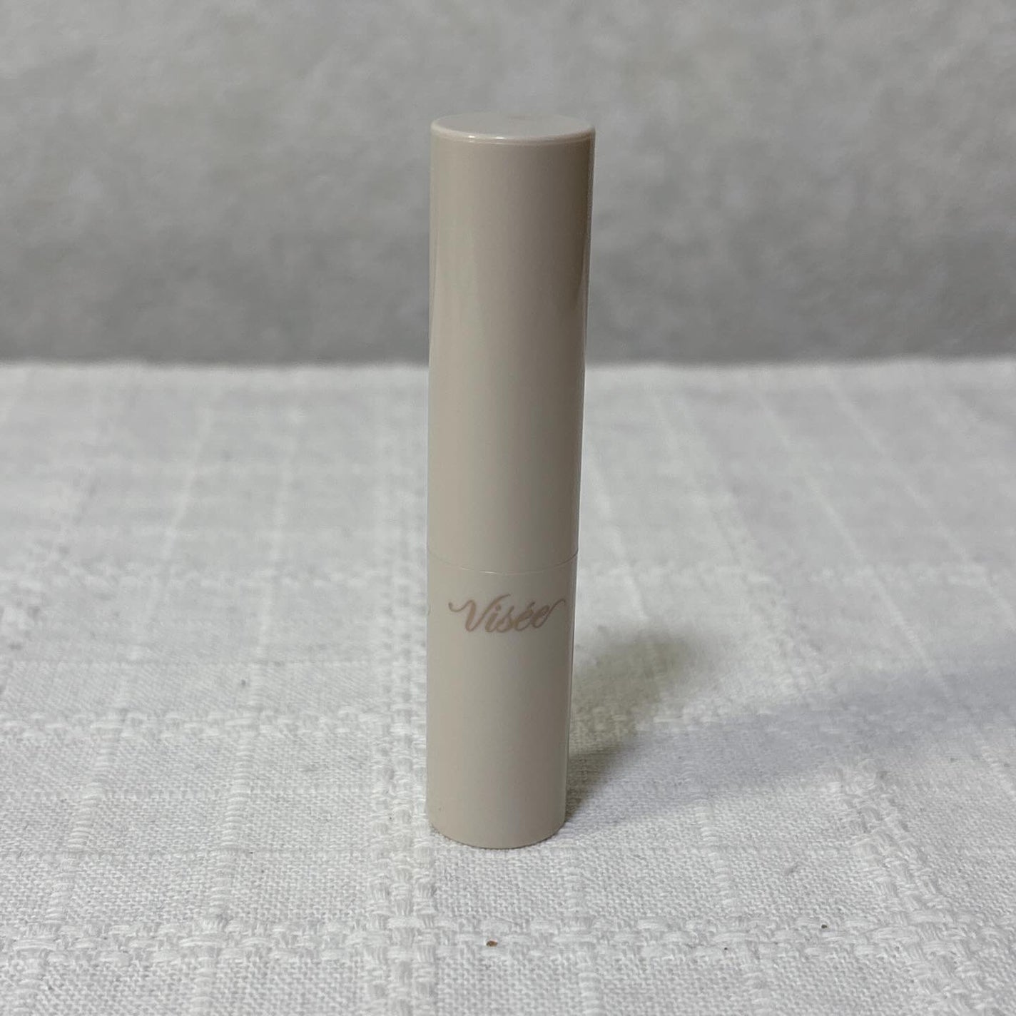 エッセンス プランプバーム/Visée/リッププランパーを使ったクチコミ(3枚目)