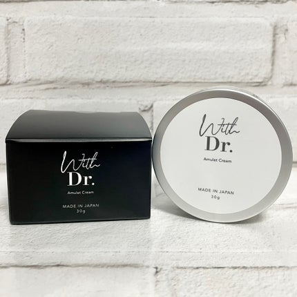 ããã¿ðãã©ãã100 on LIPS ãWithDr.ã¢ãã¥ã¬ããã¯ãªãŒã èã«èŽ
æ²¢ãªã²ãšãšããïŒå³éž..ãïŒ1æç®ïŒ