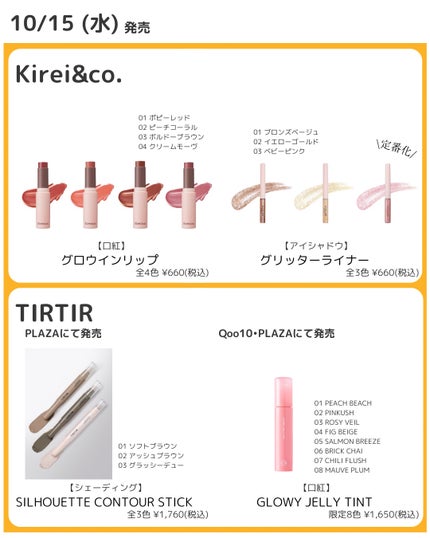 レブロン キス シュガー スクラブ/REVLON/リップスクラブを使ったクチコミ(4枚目)