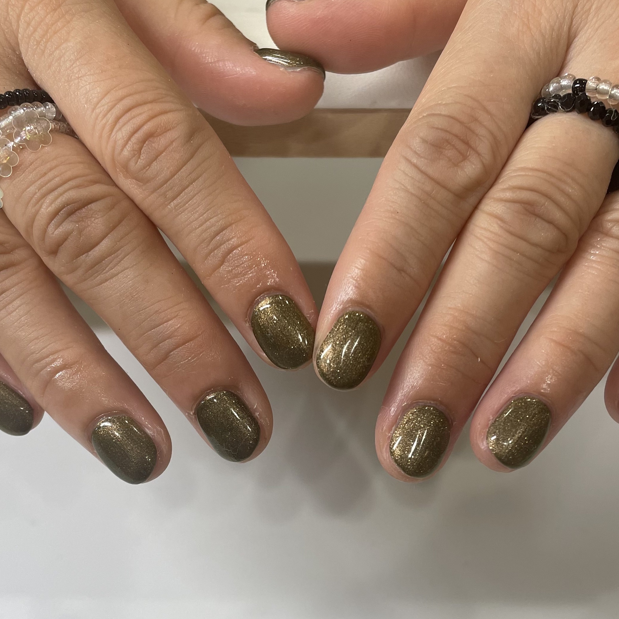 #ネイル,#ジェルネイル,#キラキラネイル,#簡単ネイル,#夏ネイル,#秋ネイル,#冬ネイル,#大人ネイル,#大人ネイル,#韓国ネイル,#フットネイル,#キャラネイル,#キャラクターネイルのネイルデザイン