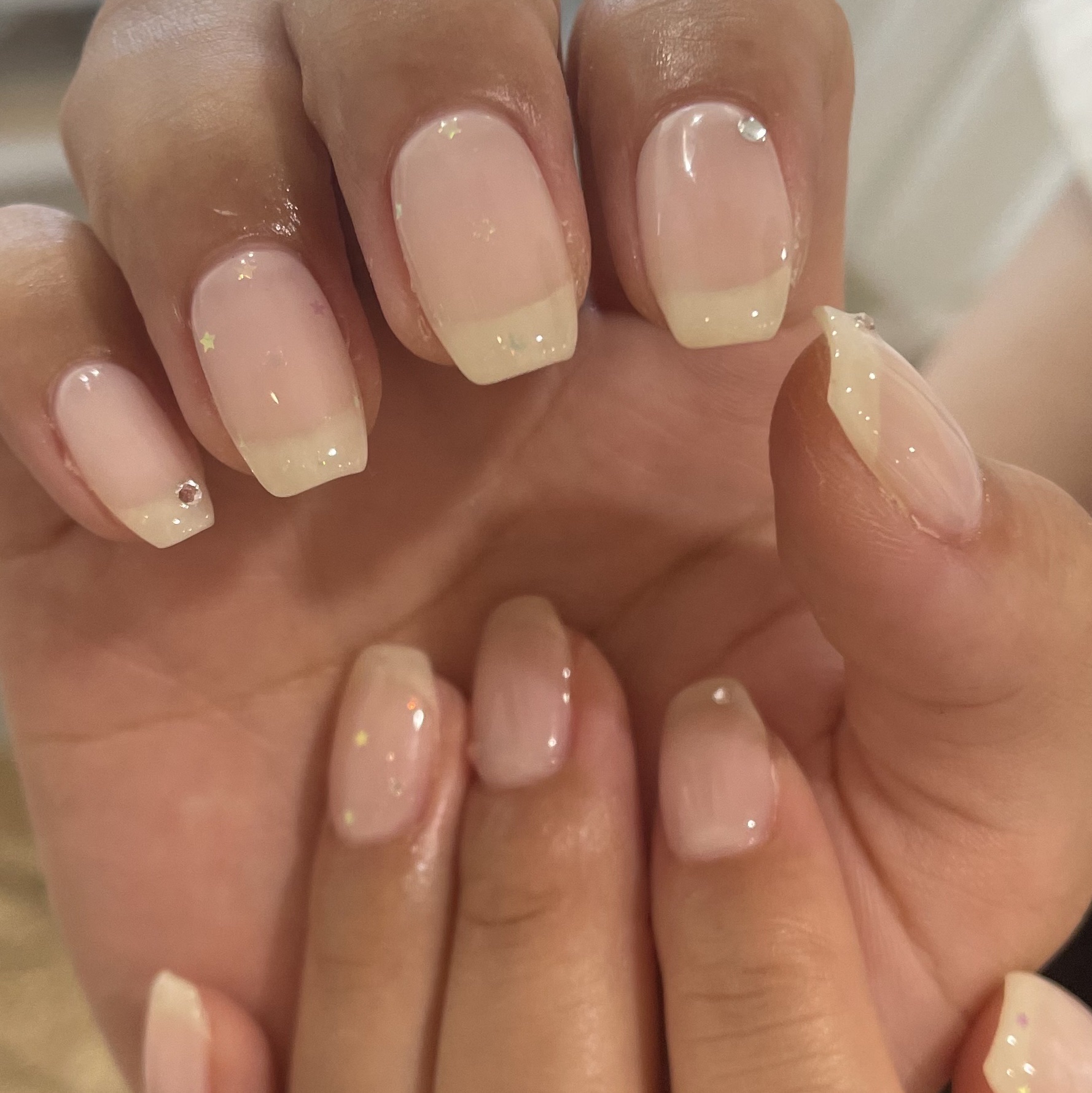 #ネイル,#ジェルネイル,#キラキラネイル,#簡単ネイル,#夏ネイル,#秋ネイル,#冬ネイル,#大人ネイル,#大人ネイル,#韓国ネイル,#フットネイル,#キャラネイル,#キャラクターネイルのネイルデザイン