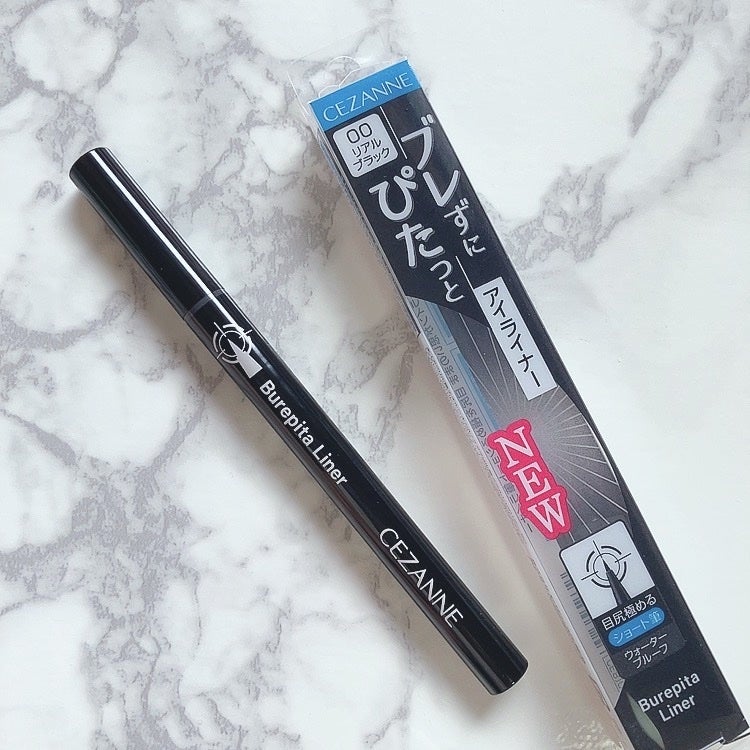 ãã¬ãŽãã©ã€ããŒ/CEZANNE/ã¢ã€ã©ã€ããŒã䜿ã£ãã¯ãã³ãïŒ6æç®ïŒ