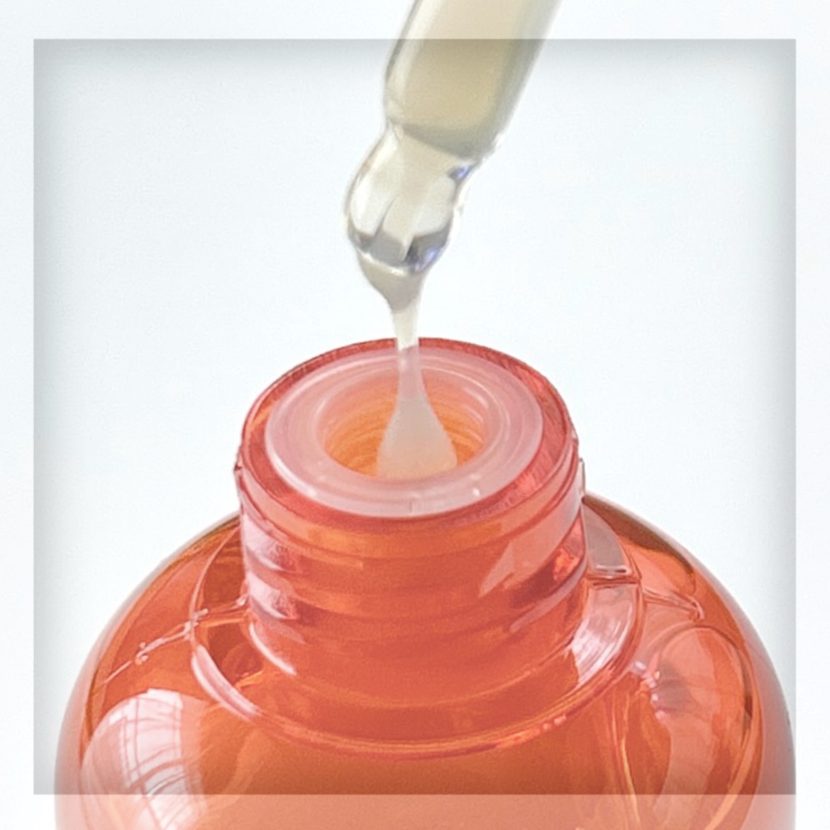 PDRN リバイタラジングアンプル/COSNORI/美容液を使ったクチコミ（3枚目）