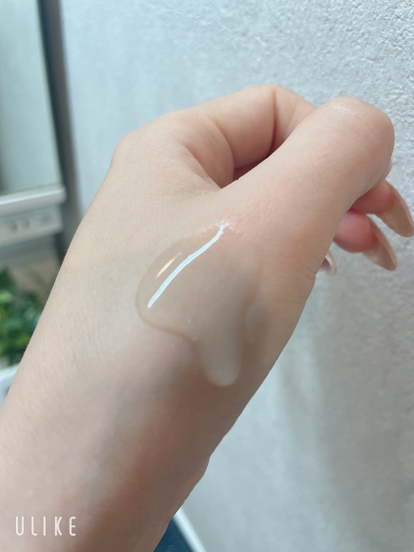 REJURAN デュアルエフェクトアンプル 30ml/REJURAN COSMETICS/美容液を使ったクチコミ(6枚目)