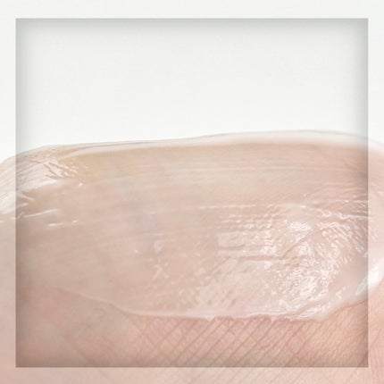 PDRN リバイタラジングアンプル/COSNORI/美容液を使ったクチコミ(9枚目)