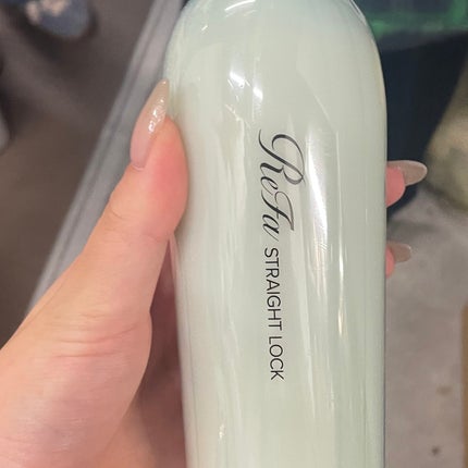 #ネイル,#ジェルネイル,#キラキラネイル,#簡単ネイル,#夏ネイル,#秋ネイル,#冬ネイル,#大人ネイル,#大人ネイル,#韓国ネイル,#フットネイル,#キャラネイル,#キャラクターネイルのネイルデザイン