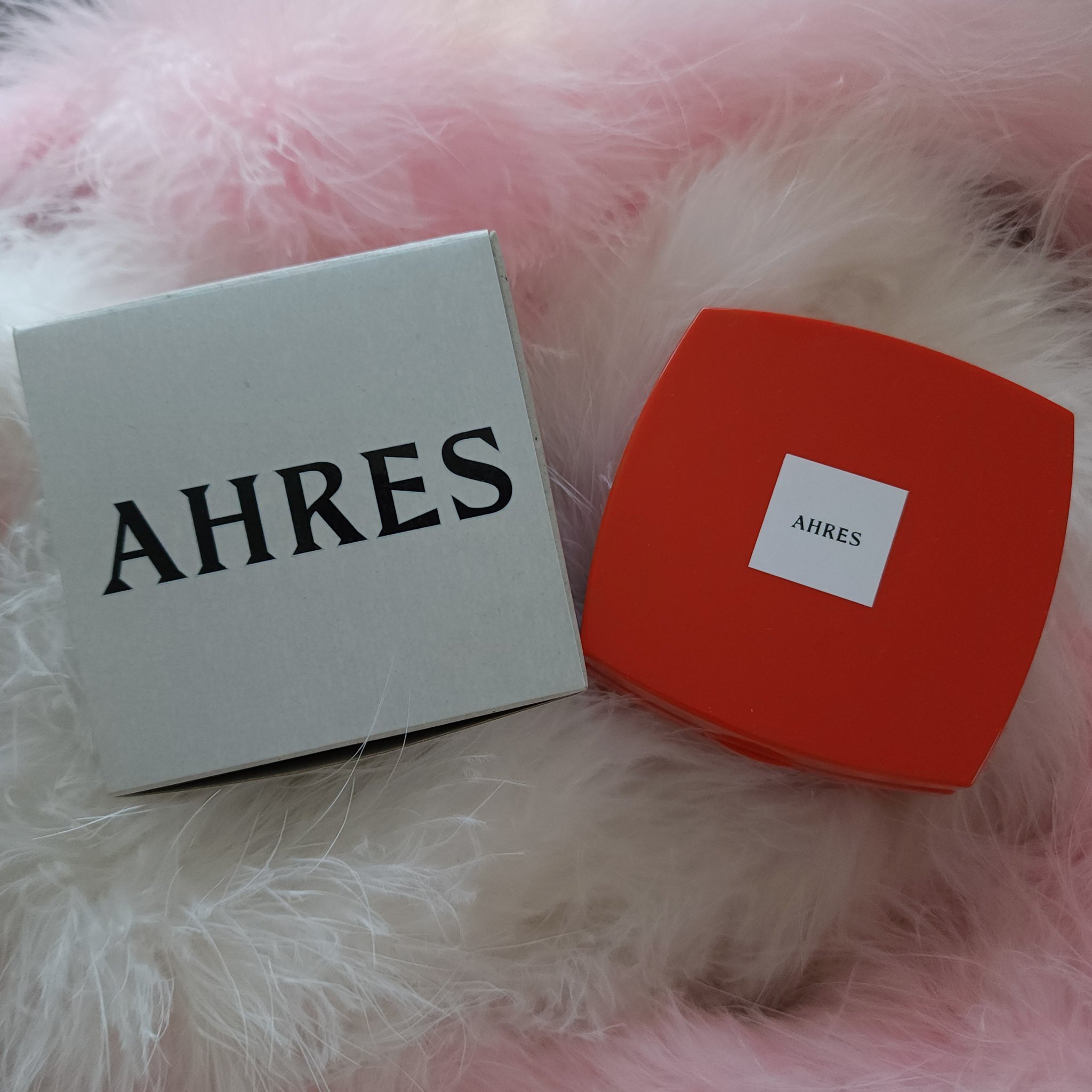 ローメルト クレンジングバーム クロ/アーレス/クレンジングバームを使ったクチコミ（1枚目）