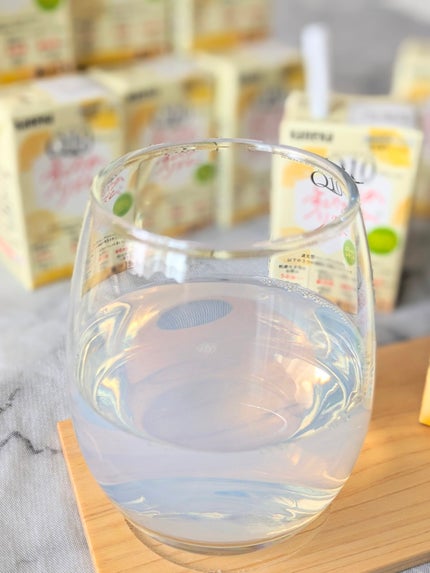 を使ったクチコミ(3枚目)