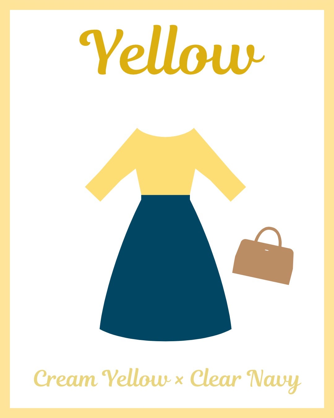 kurumi パーソナルカラーアナリスト on LIPS 「@fiorie_kurumi☜他の投稿はこちらイエベ春タイプは..」(5枚目)