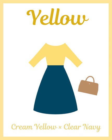 kurumi パーソナルカラーアナリスト on LIPS 「@fiorie_kurumi☜他の投稿はこちらイエベ春タイプは..」(5枚目)