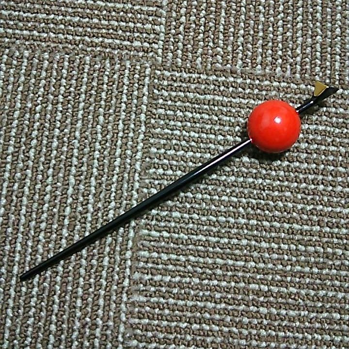 まるでこたつ レディース レッグウォーマー/靴下サプリ/暖かい靴下を使ったクチコミ(1枚目)