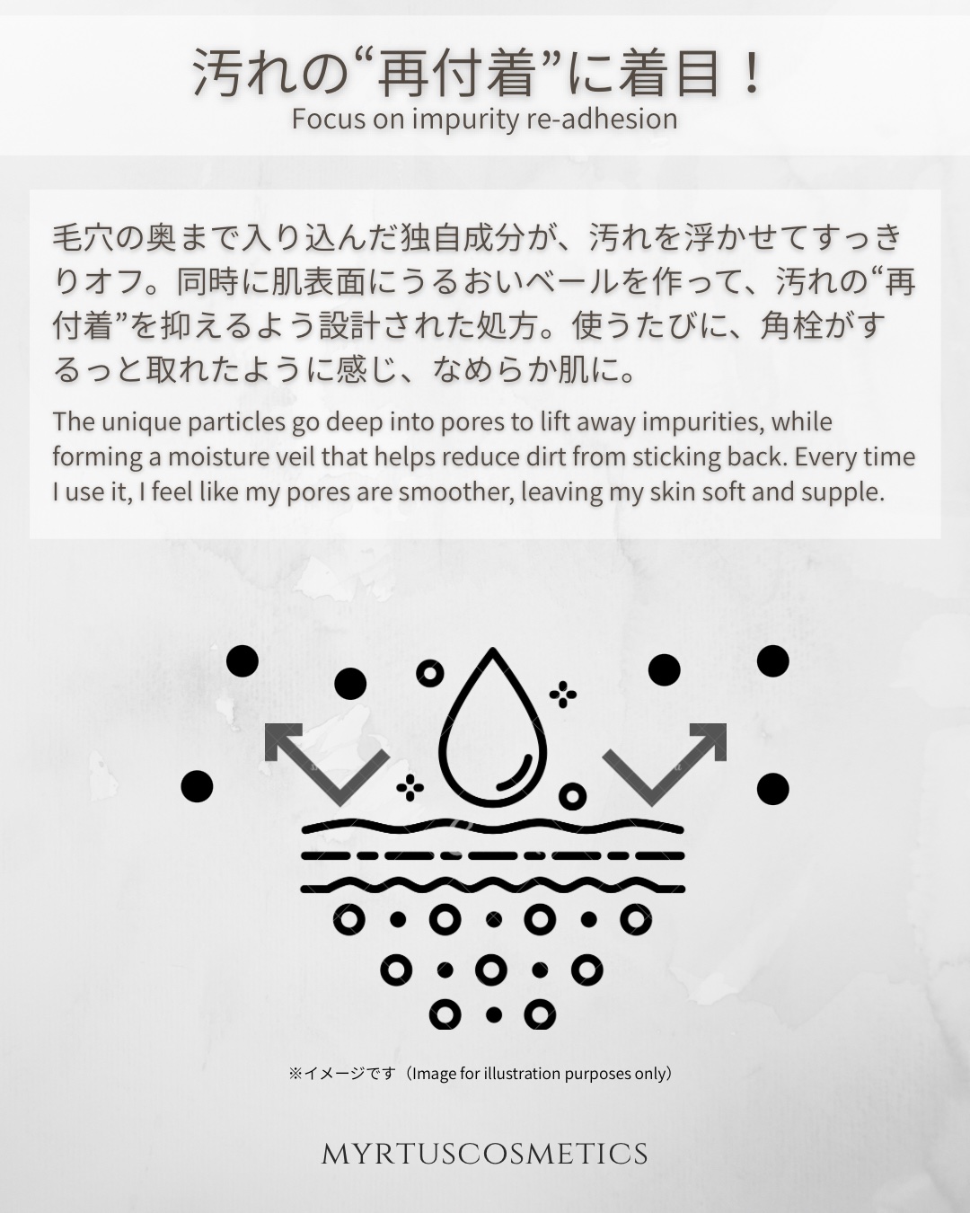 オルビス ザ クレンジング オイル/オルビス/オイルクレンジングを使ったクチコミ（3枚目）