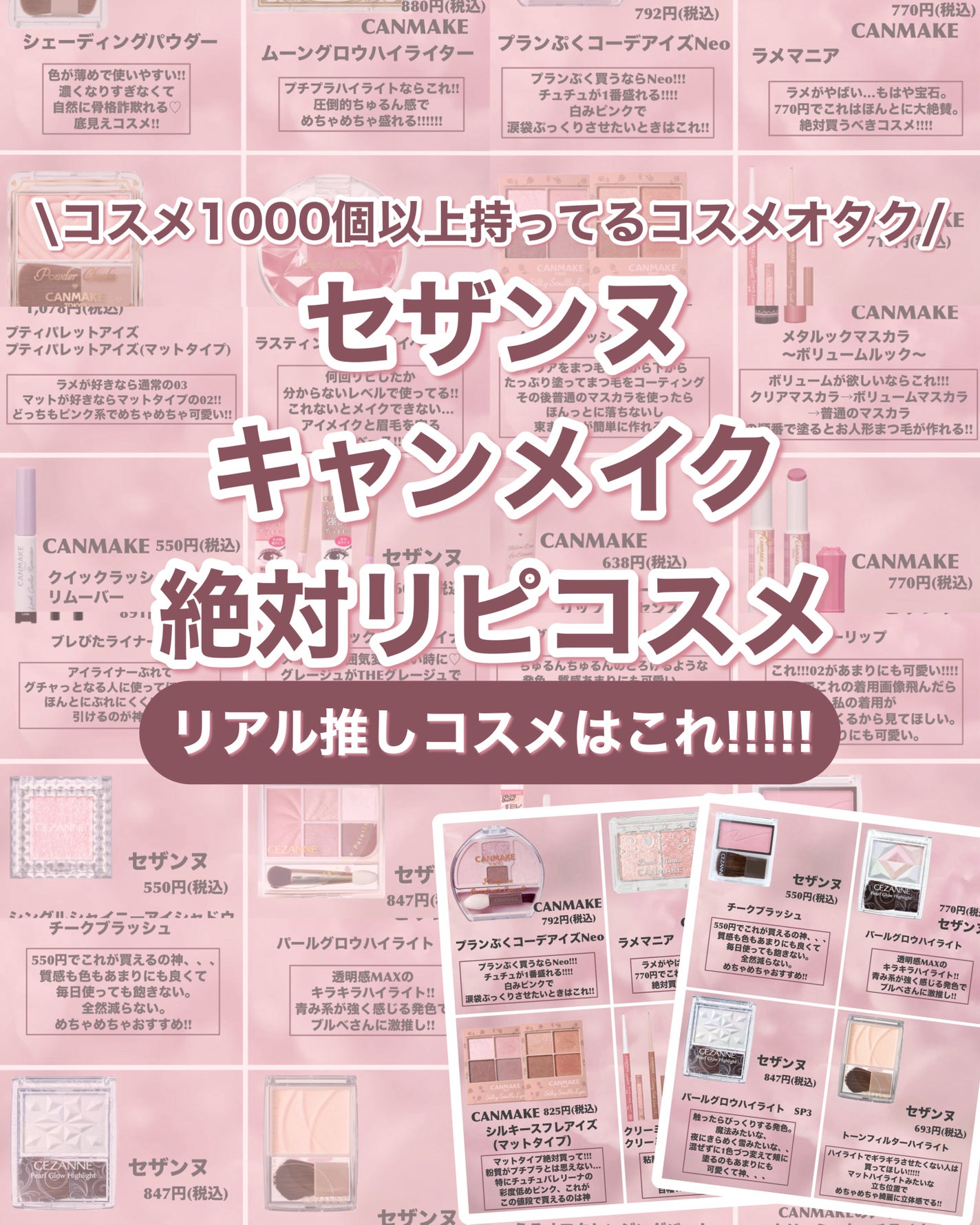 クイックラッシュカーラー/キャンメイク/マスカラ下地を使ったクチコミ(1枚目)