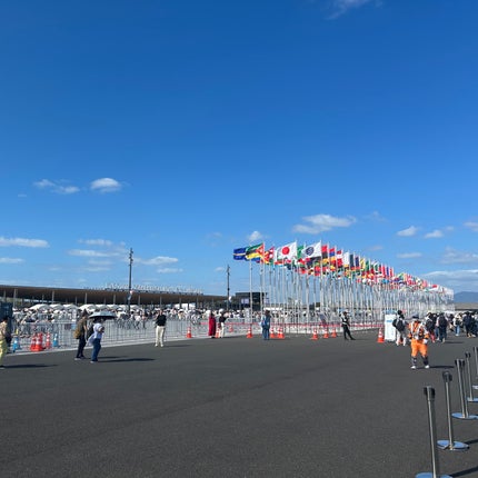 ヴィーガナリー マルチビタミン&ビューティー/ダルバ/美容サプリメントを使ったクチコミ(8枚目)