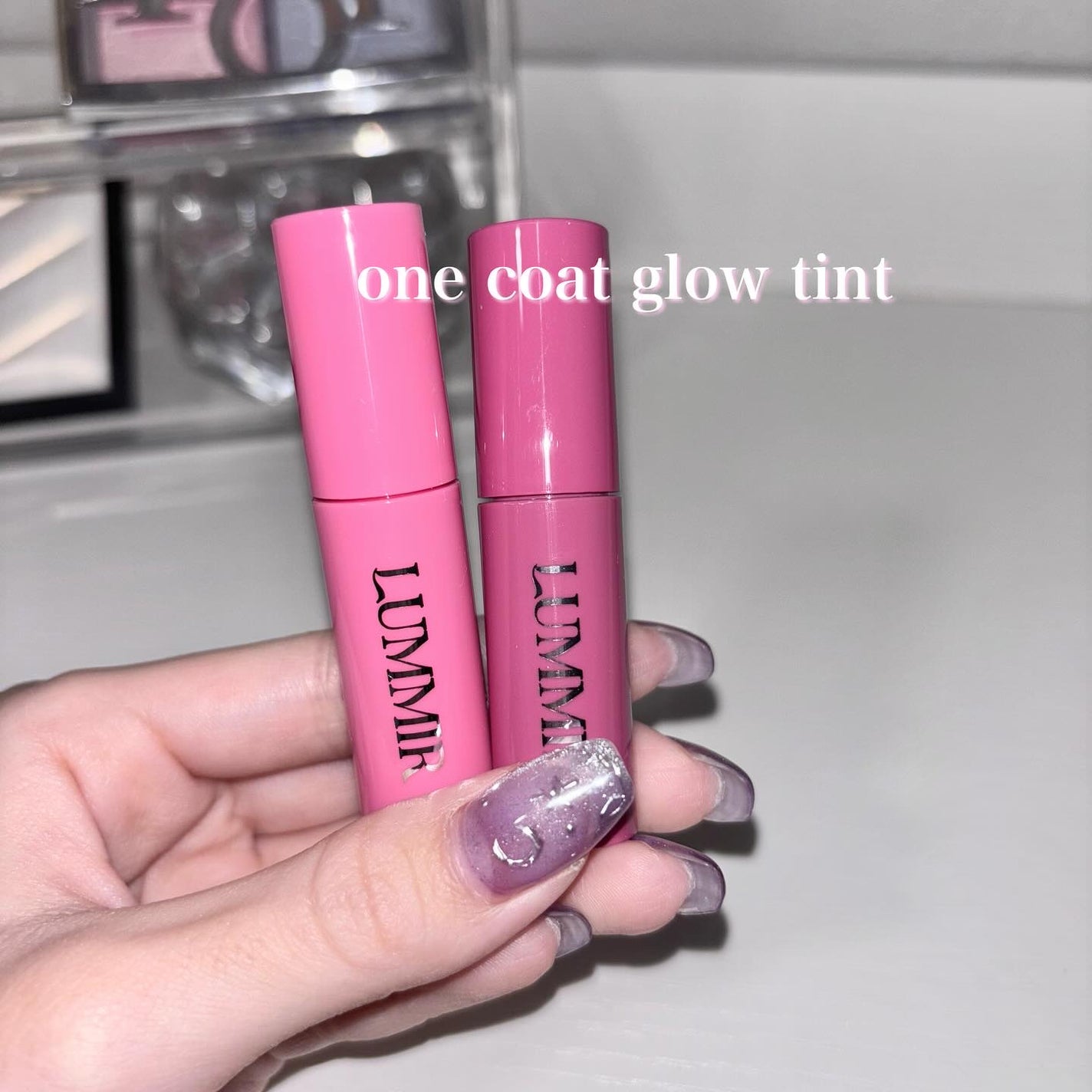 まるこ。 on LIPS 「♡@lummir.jp⟡.·⎯⎯⎯⎯⎯⎯⎯⎯⎯⎯⎯⎯⟡.·LU..」(2枚目)