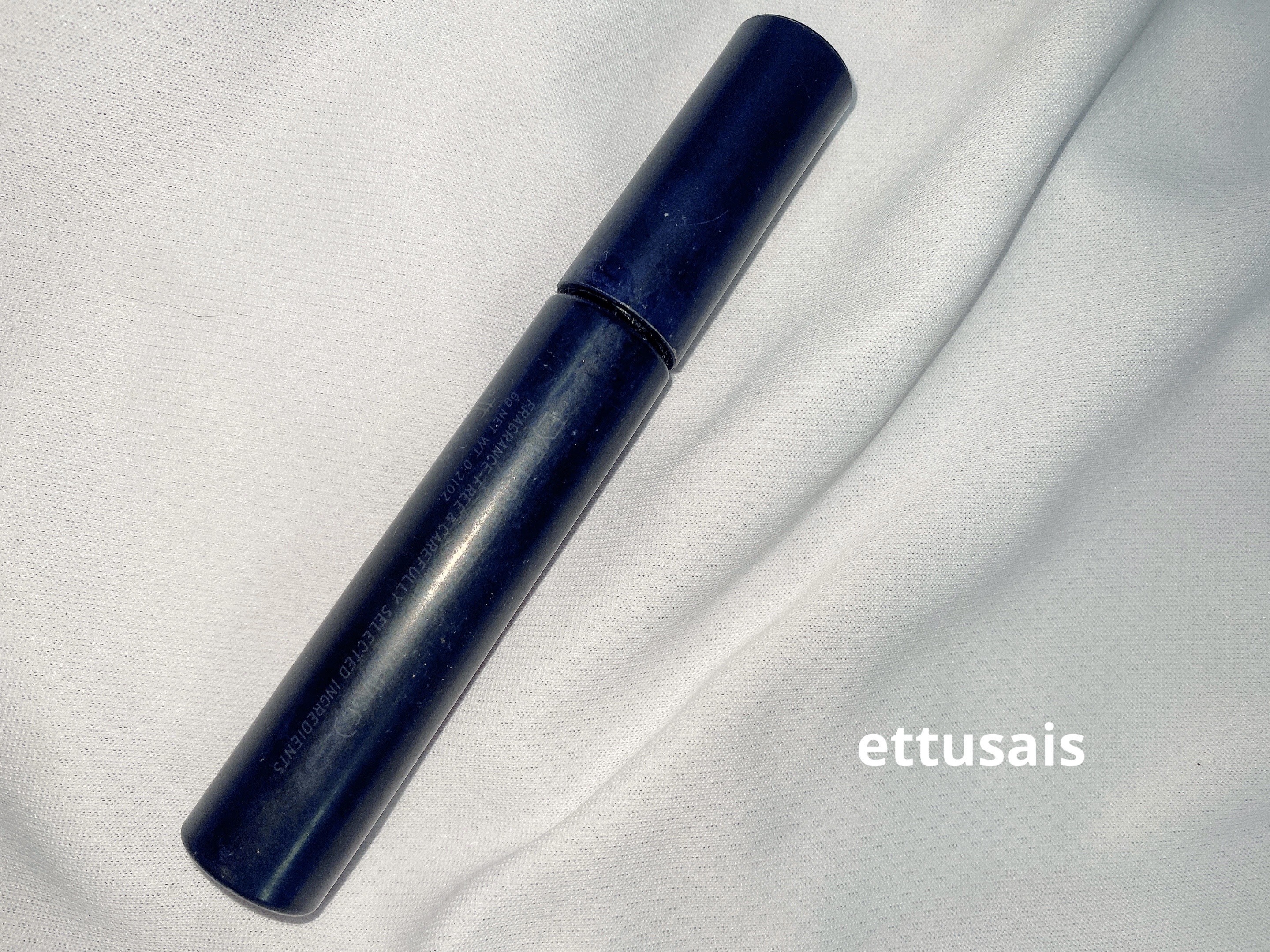 エテュセ アイエディション (マスカラベース)/ettusais/マスカラ下地を使ったクチコミ（1枚目）