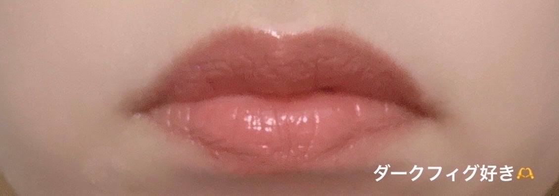 スキニーリッチシャドウ/excel/アイシャドウパレットを使ったクチコミ(7枚目)