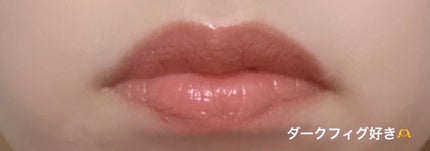 スキニーリッチシャドウ/excel/アイシャドウパレットを使ったクチコミ(7枚目)