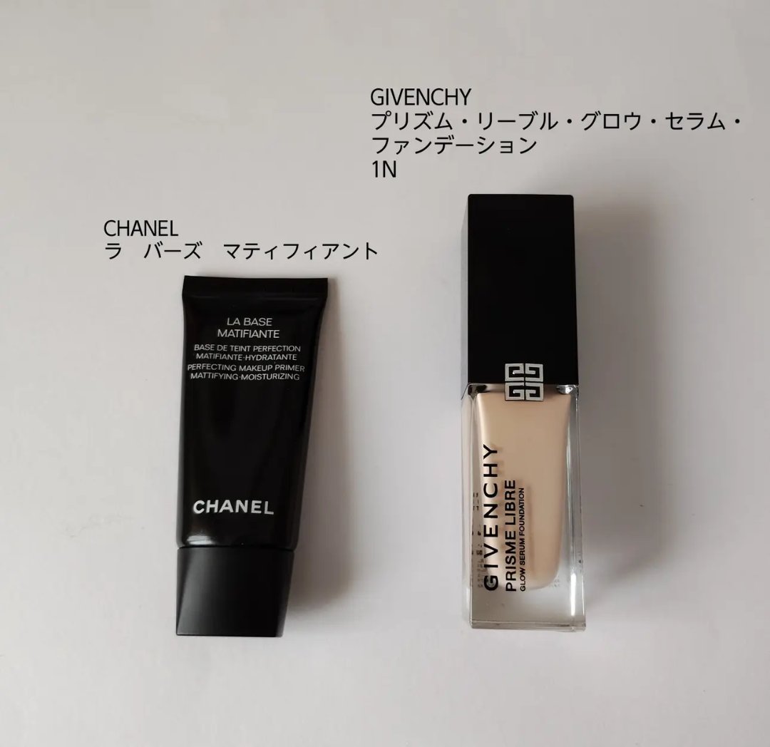 トランスルーセント ルース セッティング パウダー ウルトラブラー トーンアップ ローズ 20g/ローラ メルシエ/ルースパウダーを使ったクチコミ（1枚目）