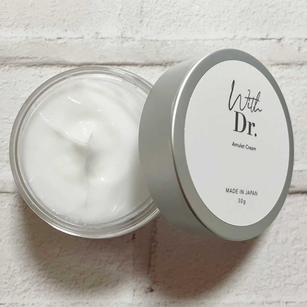 ããã¿ðãã©ãã100 on LIPS ãWithDr.ã¢ãã¥ã¬ããã¯ãªãŒã èã«èŽ
æ²¢ãªã²ãšãšããïŒå³éž..ãïŒ2æç®ïŒ