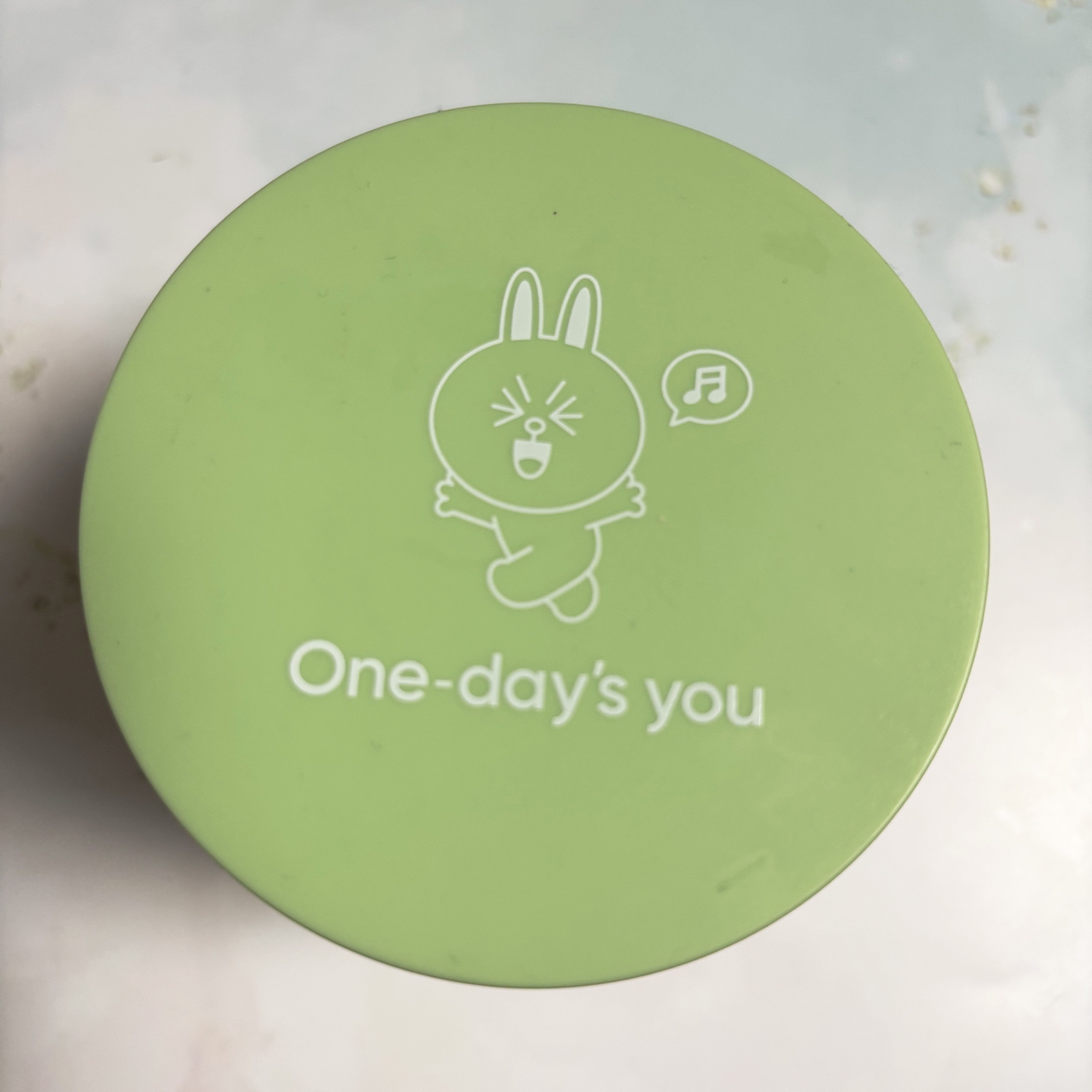 ヘルプミー! エコインテンスセラミドアンプルパッド(90枚)/One-day's you/トナーパッドを使ったクチコミ（3枚目）