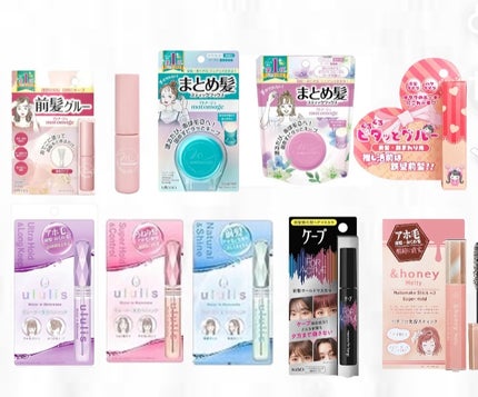 ãŸãšã髪ã¹ãã£ã㯠ã¬ã®ã¥ã©ãŒ/ããã¡ãŒãžã¥/ãã¢ã¯ãã¯ã¹ã»ã¯ãªãŒã ã䜿ã£ãã¯ãã³ãïŒ2æç®ïŒ