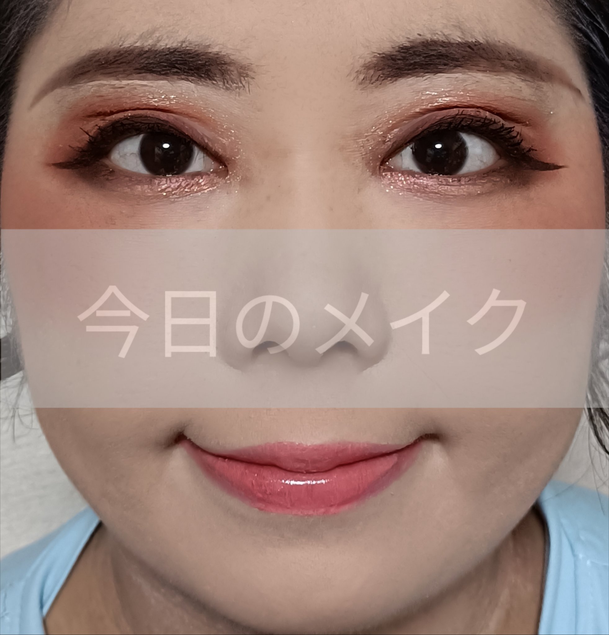 ルージュ ココ フラッシュ/CHANEL/口紅を使ったクチコミ（1枚目）