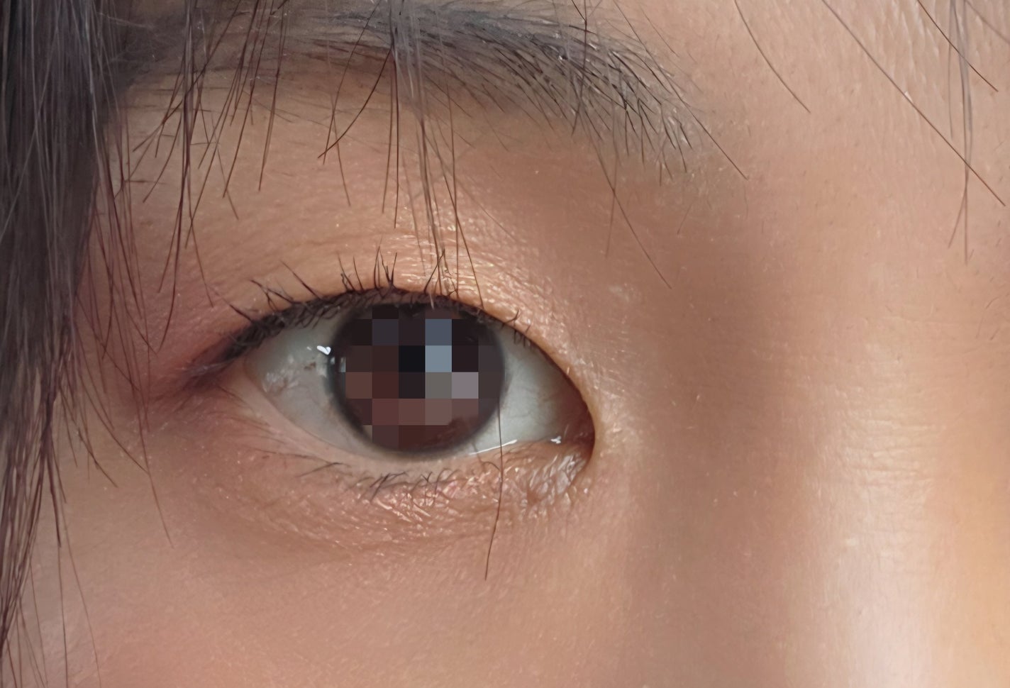 大英博物館 エジプトシリーズ アイシャドウパレット/ZEESEA/アイシャドウパレットを使ったクチコミ(2枚目)