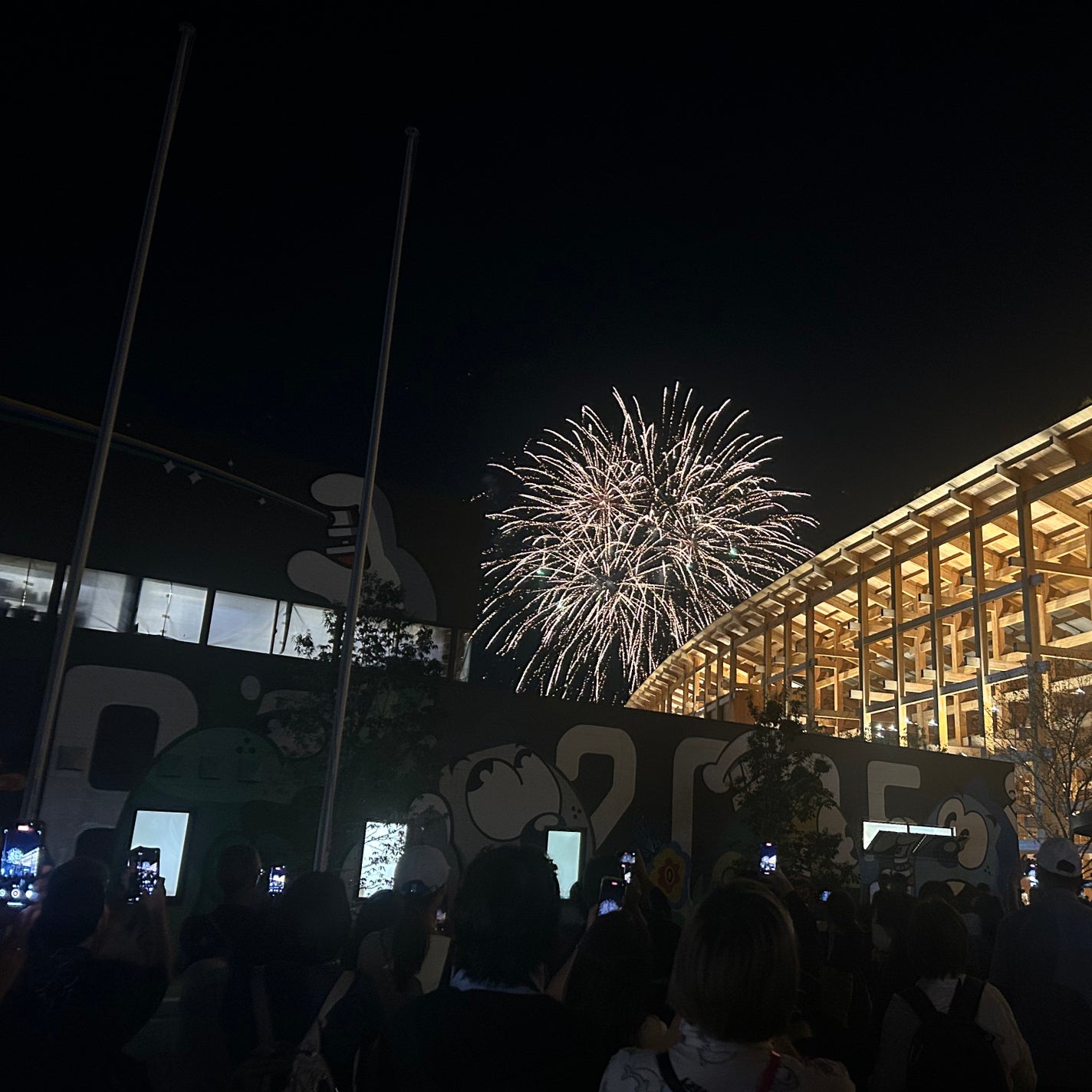 ヴィーガナリー マルチビタミン&ビューティー/ダルバ/美容サプリメントを使ったクチコミ(10枚目)