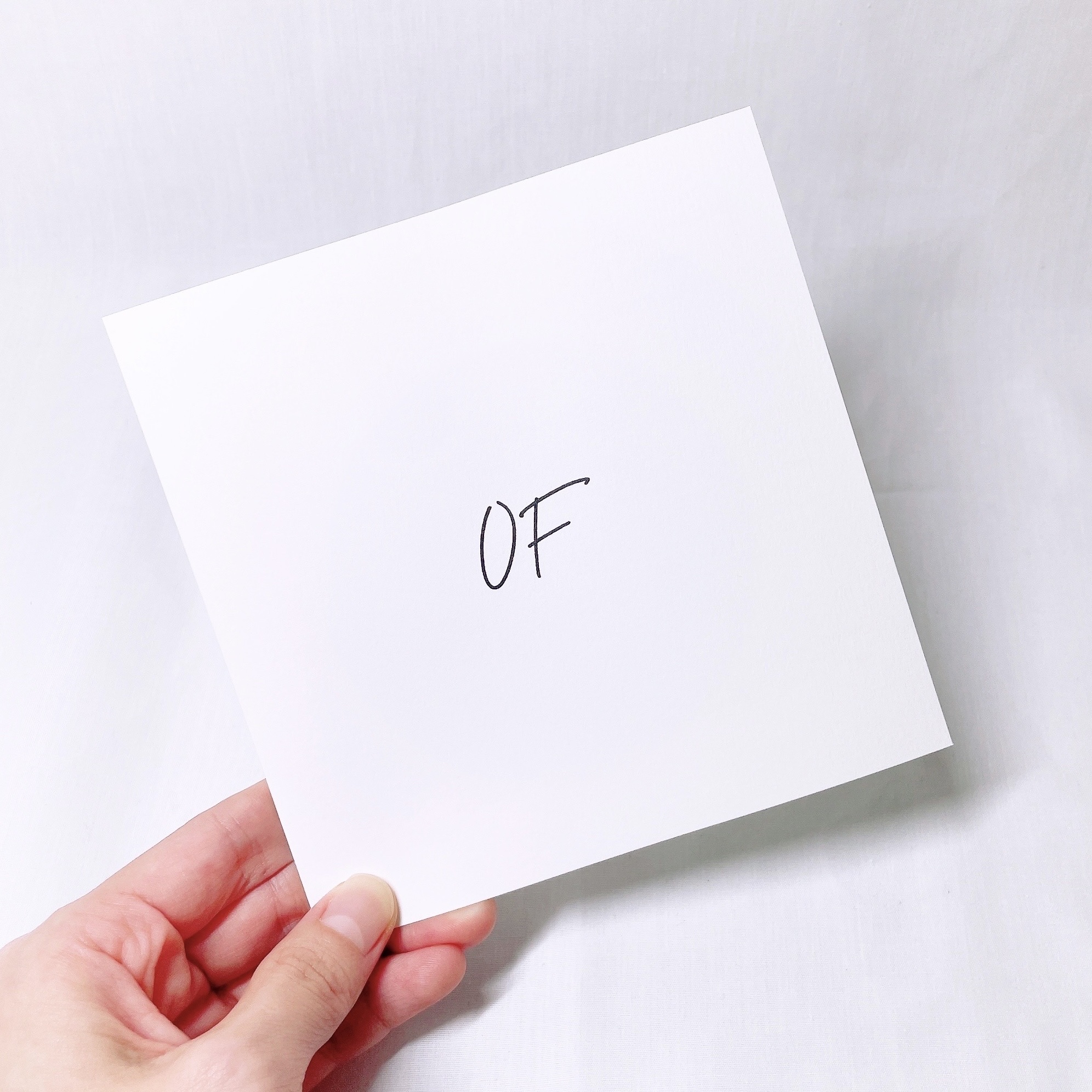 Milk Dew Essence/OF/オールインワン化粧品を使ったクチコミ（2枚目）