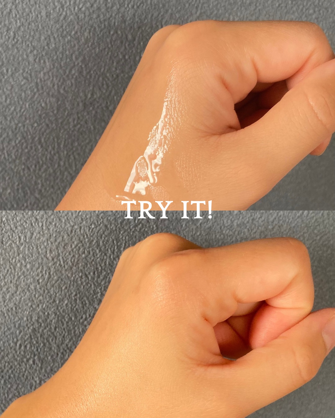 d　プログラム　モイストケア　ローション　EX　/d プログラム/化粧水を使ったクチコミ（3枚目）