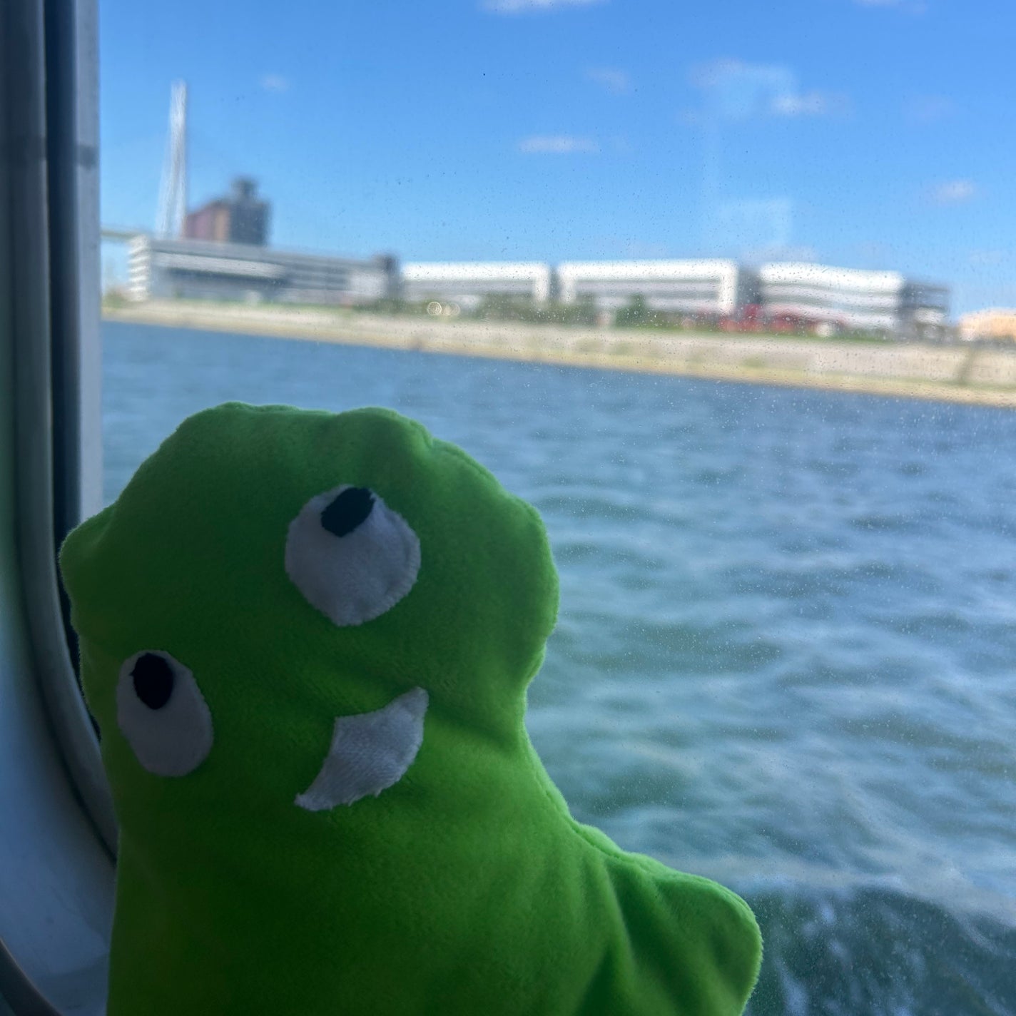 ヴィーガナリー マルチビタミン&ビューティー/ダルバ/美容サプリメントを使ったクチコミ(7枚目)