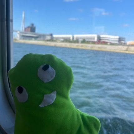 ヴィーガナリー マルチビタミン&ビューティー/ダルバ/美容サプリメントを使ったクチコミ(7枚目)