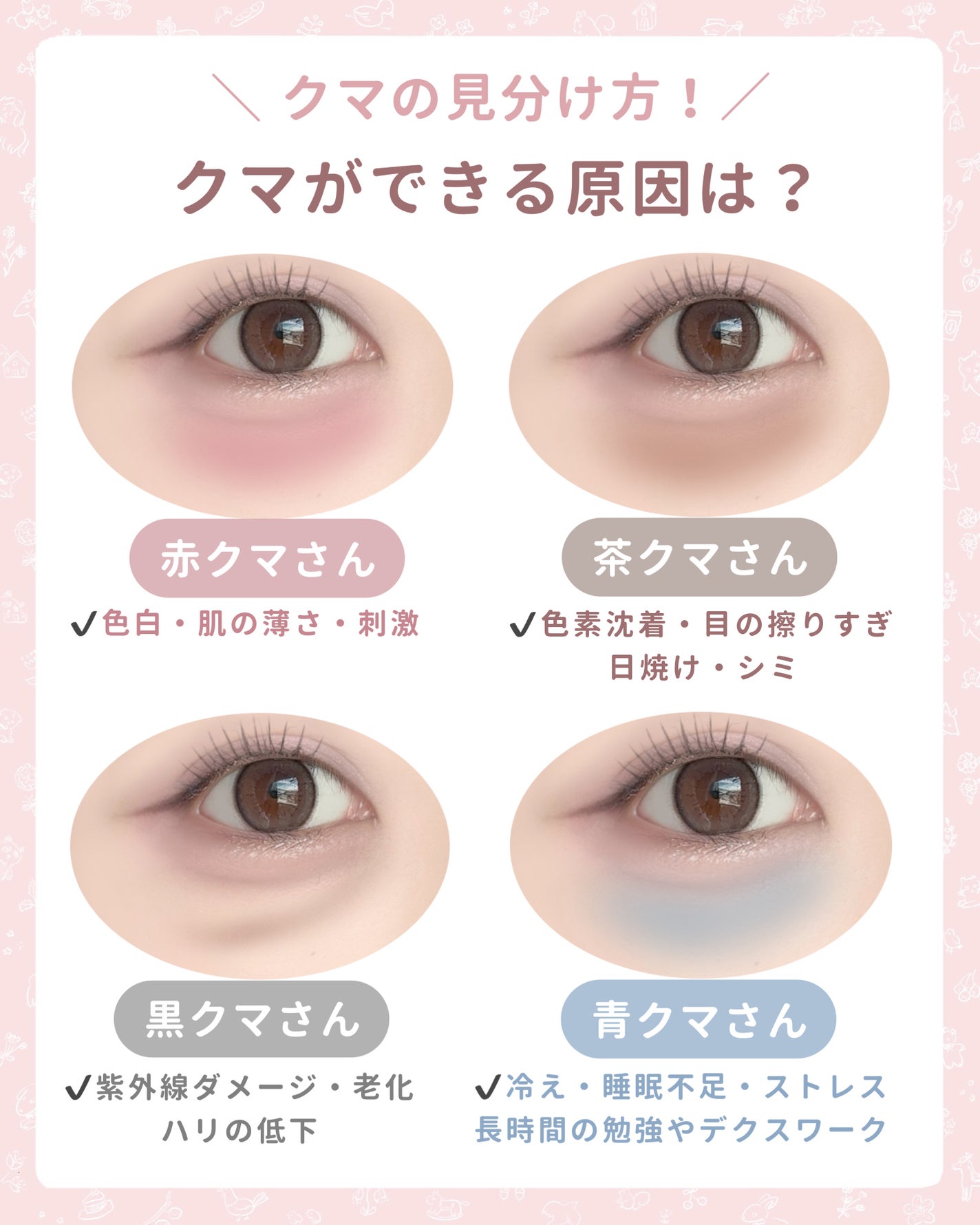 プラセホワイター 薬用美白アイクリーム/明色/アイケア・アイクリームを使ったクチコミ(4枚目)