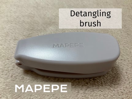 ニベア リッチケア&カラーリップ/ニベア/リップクリームを使ったクチコミ(4枚目)