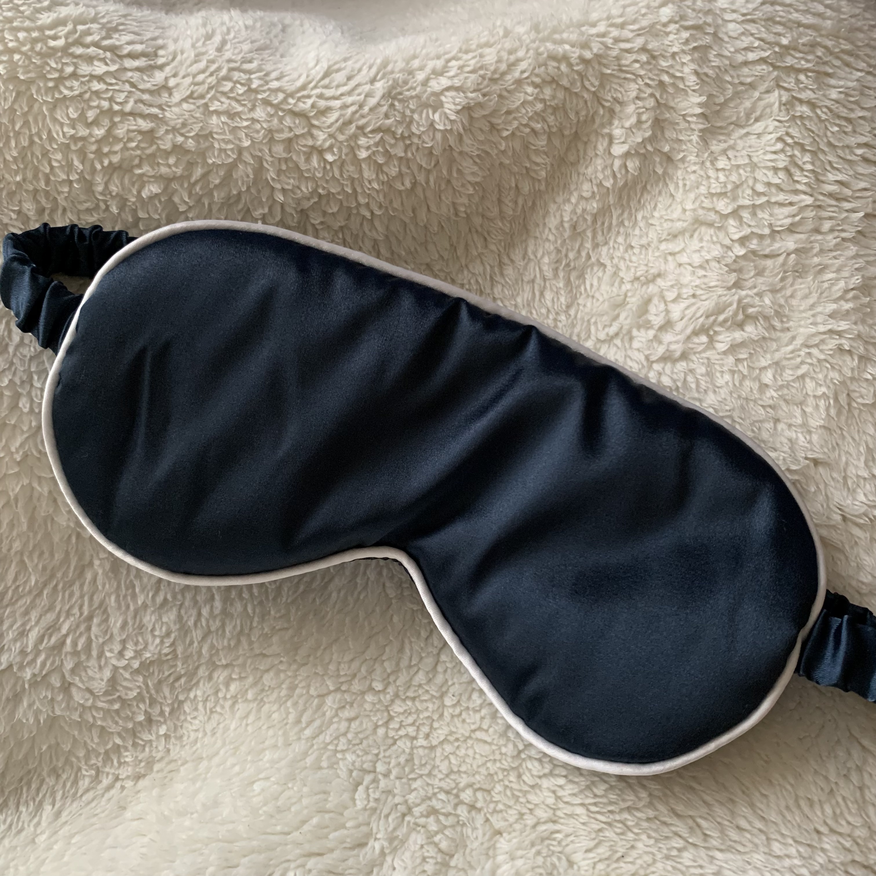 OPTATUM ピローミスト ミッドナイトワルツ/OPTATUM/ルームフレグランスを使ったクチコミ（3枚目）