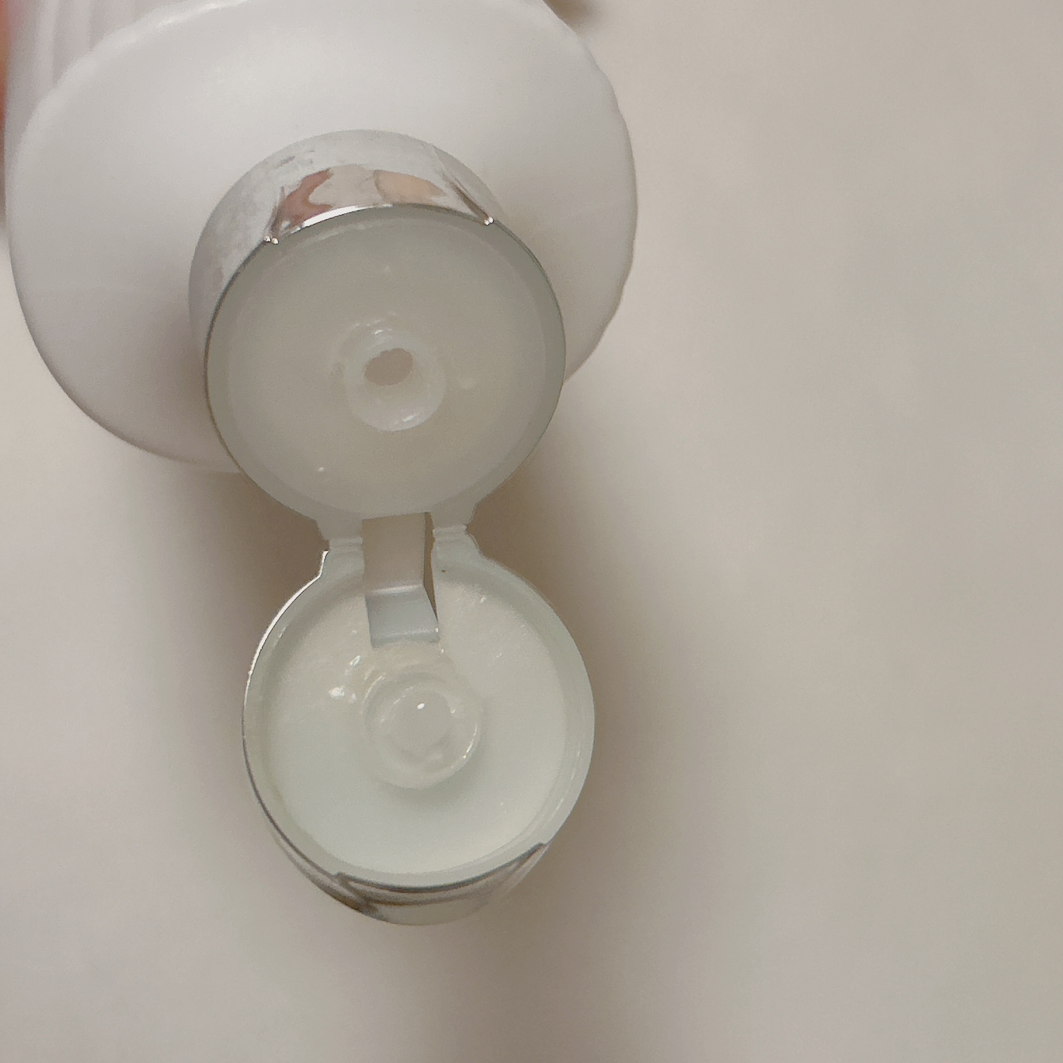 ビューテックシャンプー/トリートメント/ReFa/市販シャンプーを使ったクチコミ（2枚目）