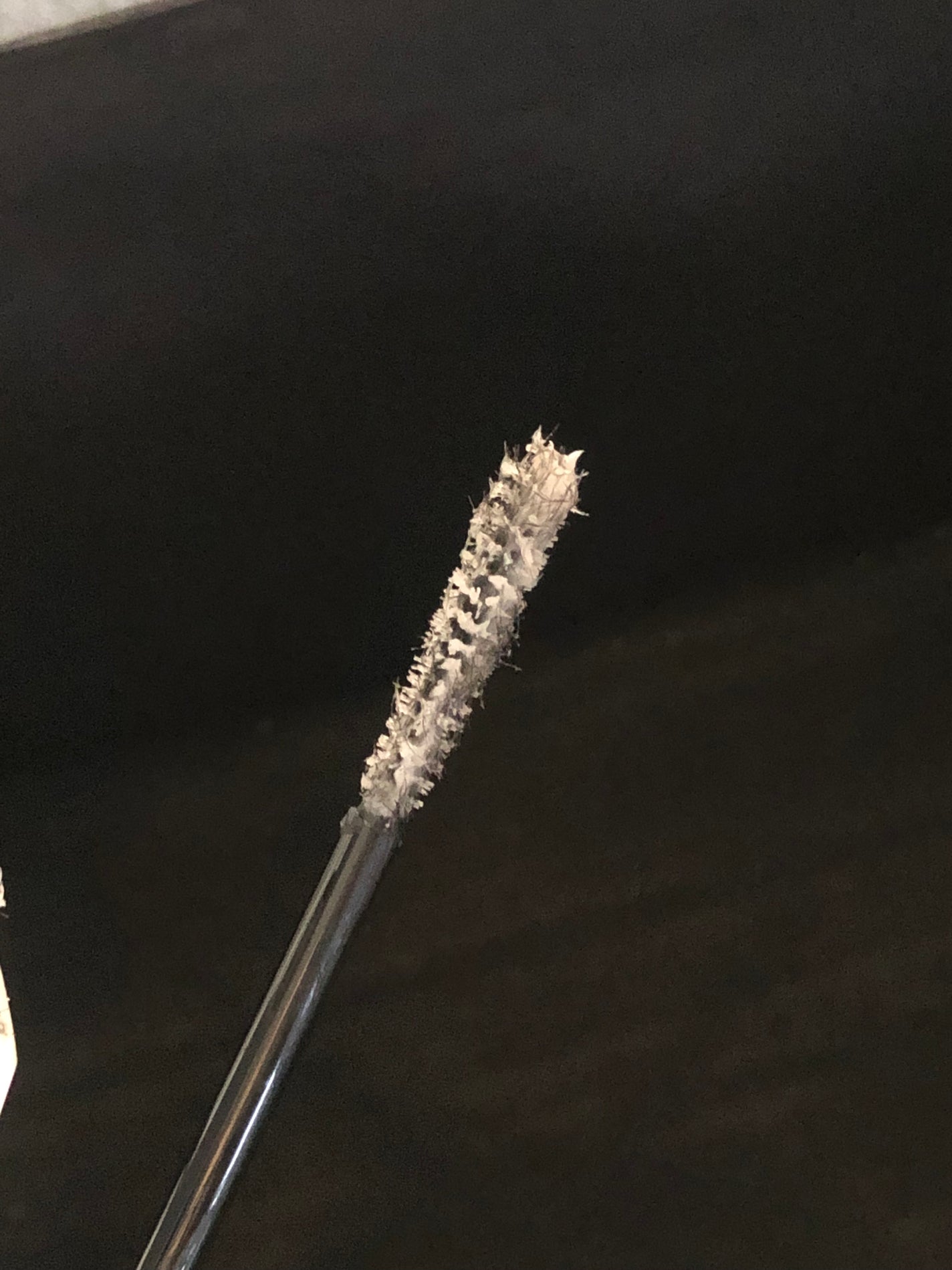 ラッシュマキシマイザーHP2.0/KATE/マスカラ下地を使ったクチコミ(4枚目)