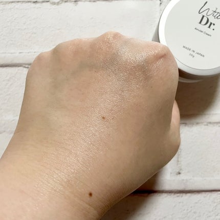 ããã¿ðãã©ãã100 on LIPS ãWithDr.ã¢ãã¥ã¬ããã¯ãªãŒã èã«èŽ
æ²¢ãªã²ãšãšããïŒå³éž..ãïŒ4æç®ïŒ